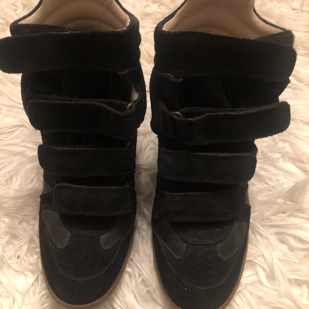Isabel Marant 39